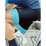 Bicycle Line Universo Cykelbyxor Utan Axelband