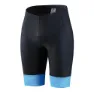Bicycle Line Universo Cykelbyxor Utan Axelband