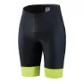 Fluo Yellow