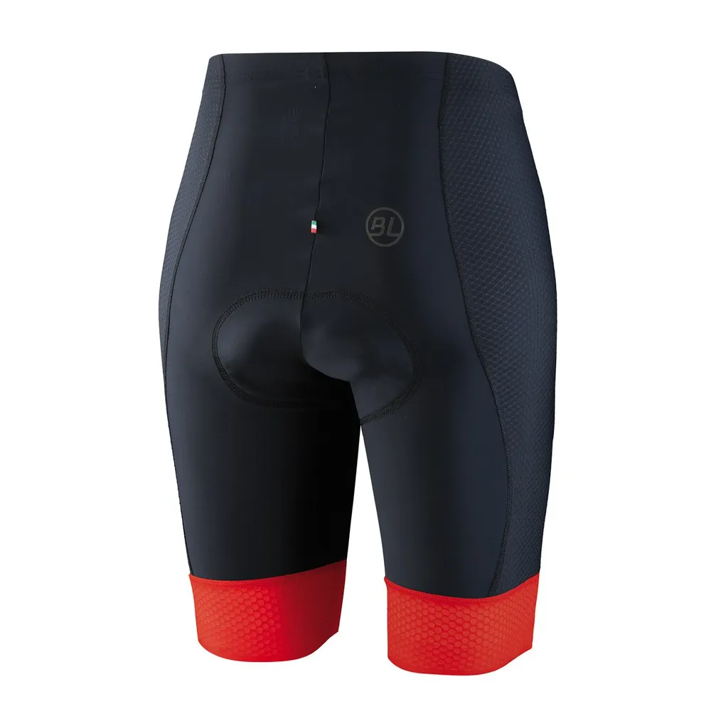 Bicycle Line Universo Cykelbyxor Utan Axelband Bicycle Line Universo Cykelbyxor Utan Axelband