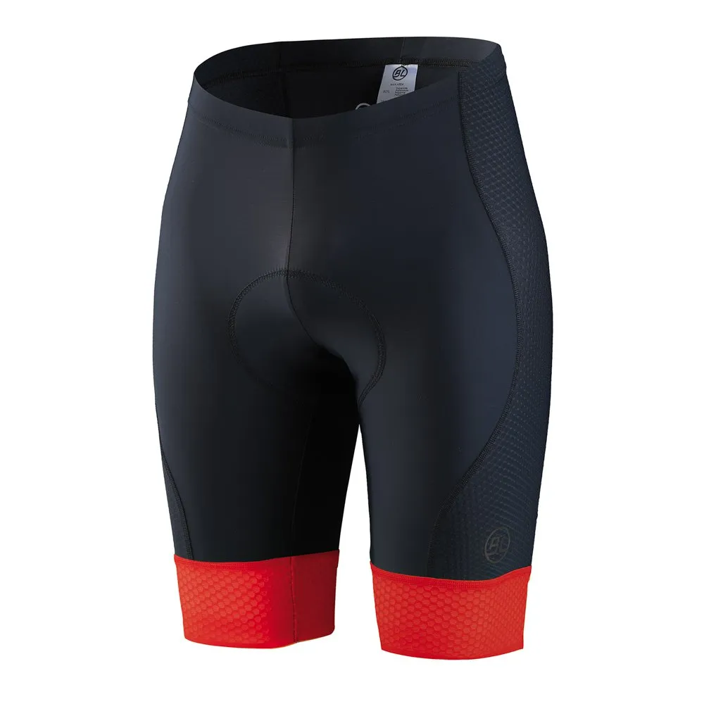 Bicycle Line Universo Cykelbyxor Utan Axelband Bicycle Line Universo Cykelbyxor Utan Axelband