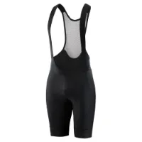 Bicycle Line Universo S2 Cykelbyxor