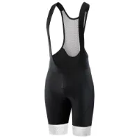 Bicycle Line Universo S2 Cykelbyxor Bicycle Line Universo S2 Cykelbyxor