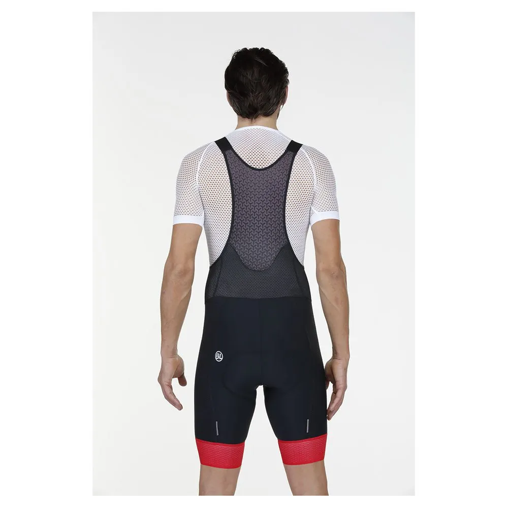 Bicycle Line Universo S2 Cykelbyxor Bicycle Line Universo S2 Cykelbyxor