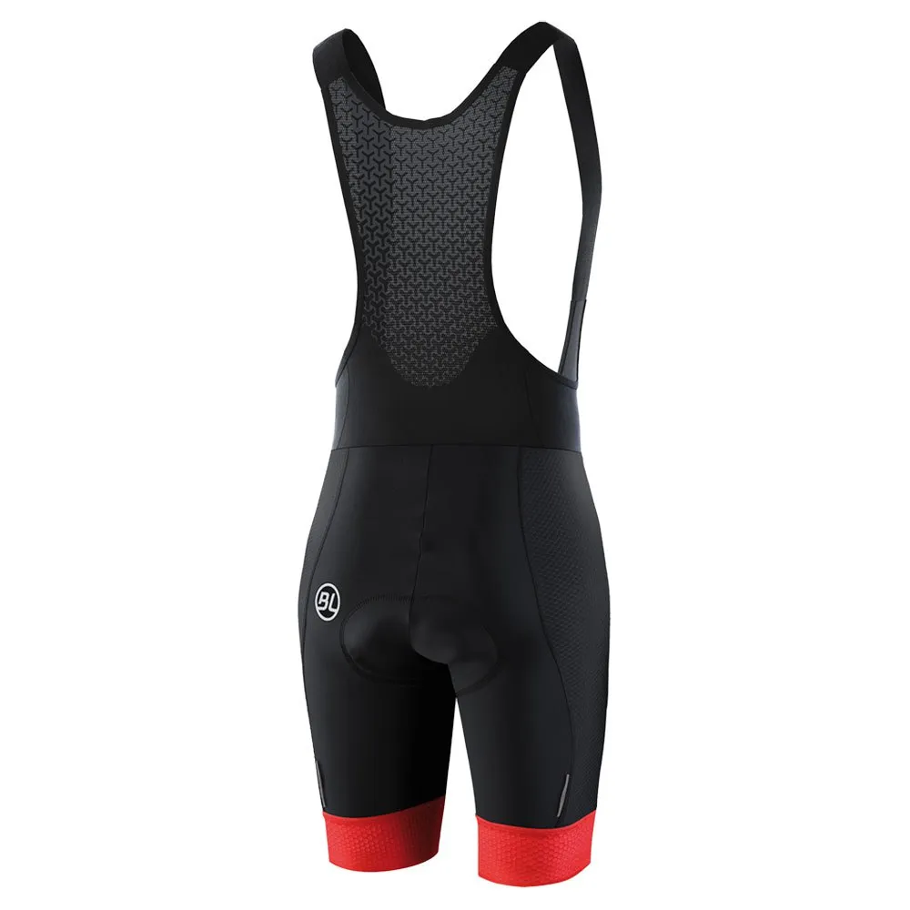 Bicycle Line Universo S2 Cykelbyxor Bicycle Line Universo S2 Cykelbyxor