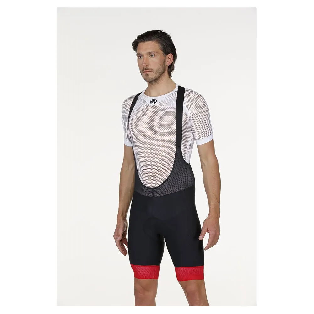 Bicycle Line Universo S2 Cykelbyxor Bicycle Line Universo S2 Cykelbyxor