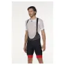 Bicycle Line Universo S2 Cykelbyxor