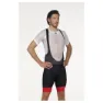 Bicycle Line Universo S2 Cykelbyxor