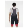 Bicycle Line Universo S2 Cykelbyxor