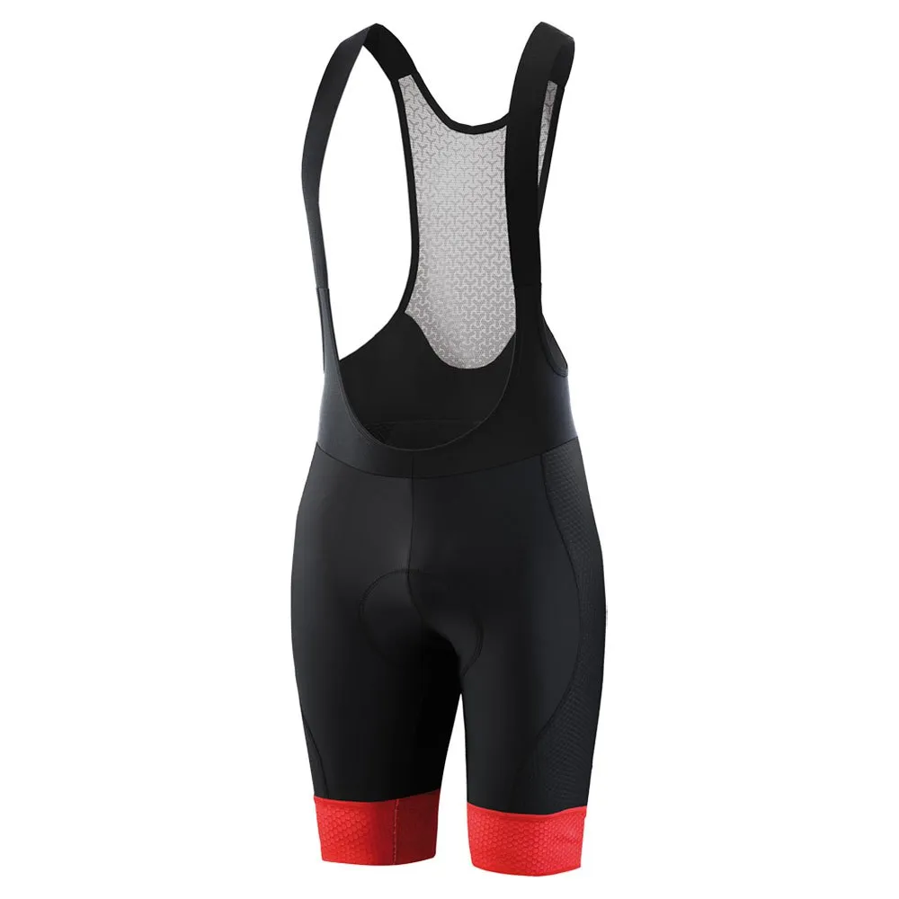 Bicycle Line Universo S2 Cykelbyxor Bicycle Line Universo S2 Cykelbyxor