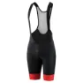 Bicycle Line Universo S2 Cykelbyxor