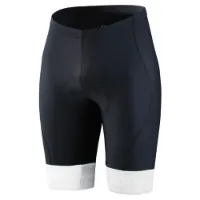 Bicycle Line Universo S2 Cykelbyxor Utan Axelband