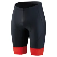 Bicycle Line Universo S2 Cykelbyxor Utan Axelband Bicycle Line Universo S2 Cykelbyxor Utan Axelband
