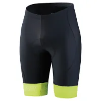 Bicycle Line Universo S2 Cykelbyxor Utan Axelband