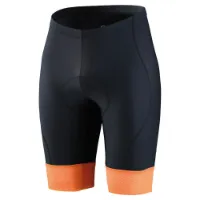 Bicycle Line Universo S2 Cykelbyxor Utan Axelband Bicycle Line Universo S2 Cykelbyxor Utan Axelband