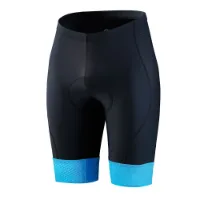 Bicycle Line Universo S2 Cykelbyxor Utan Axelband Bicycle Line Universo S2 Cykelbyxor Utan Axelband