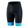 Fluo light blue