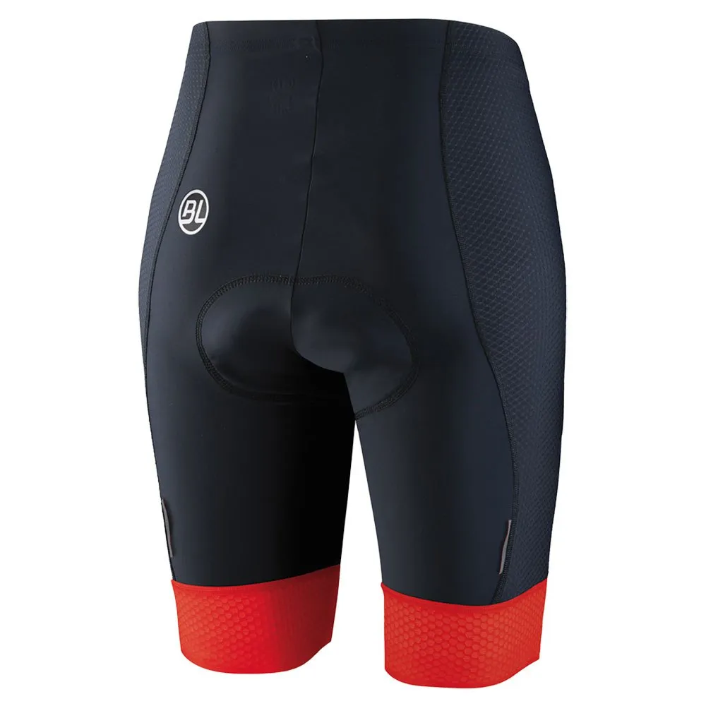 Bicycle Line Universo S2 Cykelbyxor Utan Axelband