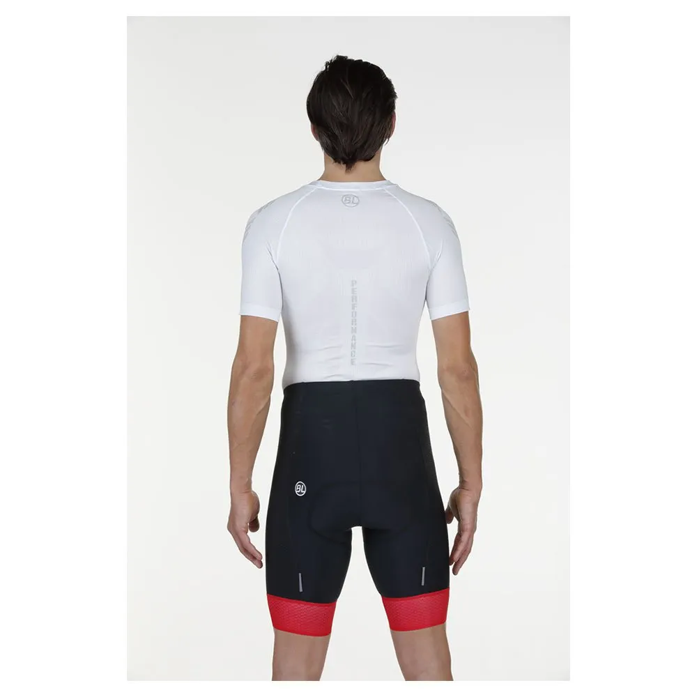 Bicycle Line Universo S2 Cykelbyxor Utan Axelband