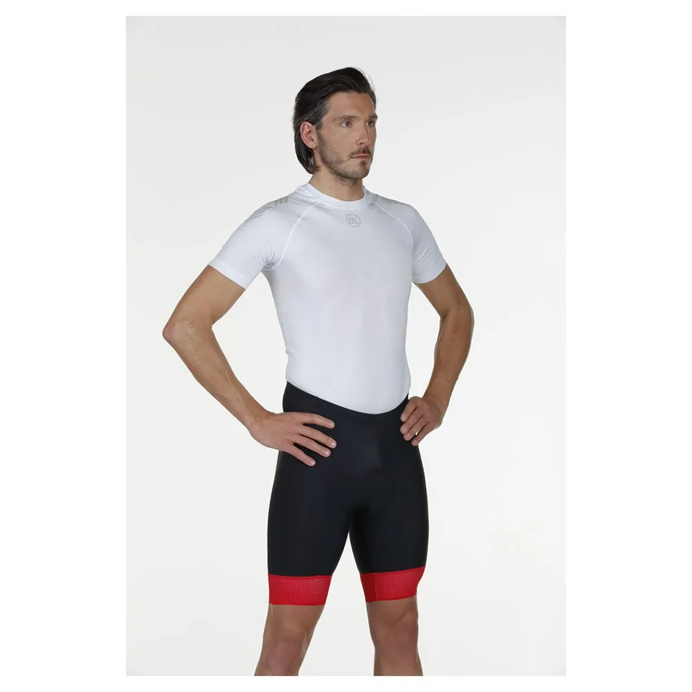 Bicycle Line Universo S2 Cykelbyxor Utan Axelband