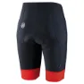 Bicycle Line Universo S2 Cykelbyxor Utan Axelband