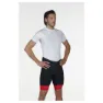 Bicycle Line Universo S2 Cykelbyxor Utan Axelband
