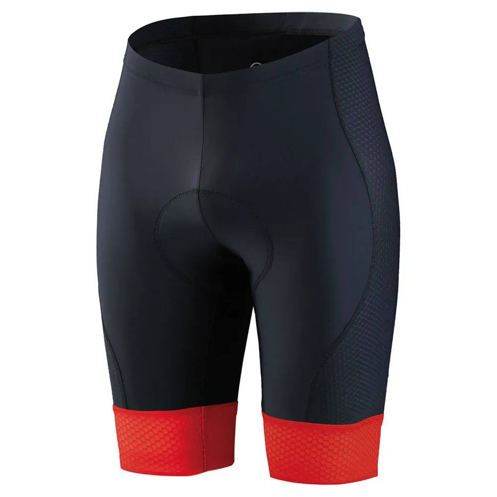 Bicycle Line Universo S2 Cykelbyxor Utan Axelband