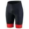 Bicycle Line Universo S2 Cykelbyxor Utan Axelband
