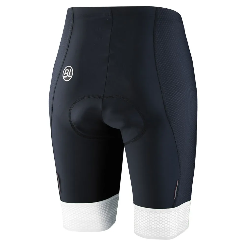 Bicycle Line Universo S2 Cykelbyxor Utan Axelband Bicycle Line Universo S2 Cykelbyxor Utan Axelband