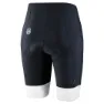 Bicycle Line Universo S2 Cykelbyxor Utan Axelband