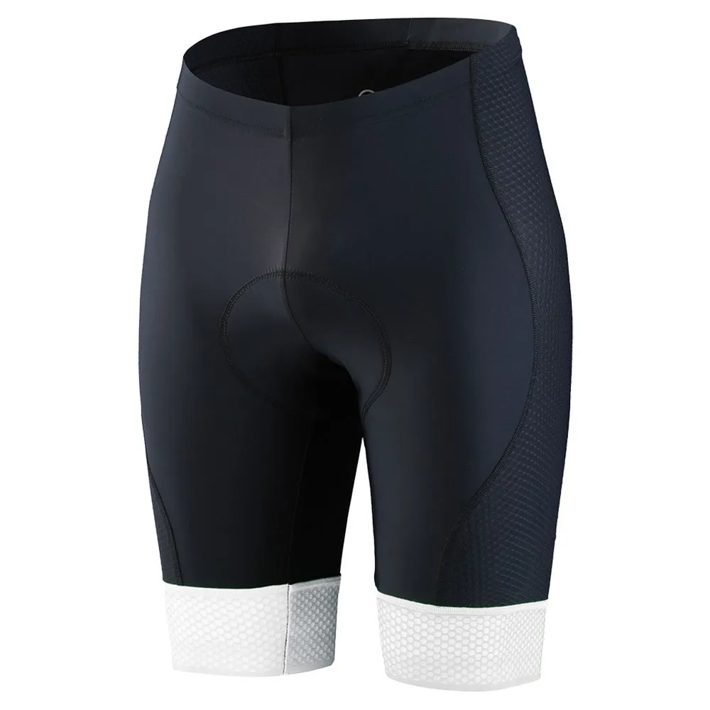 Bicycle Line Universo S2 Cykelbyxor Utan Axelband Bicycle Line Universo S2 Cykelbyxor Utan Axelband