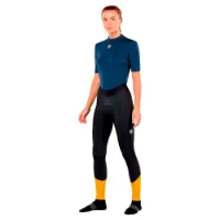 Bicycle Line Universo Thermal Långa Tights Utan Axelband Bicycle Line Universo Thermal Långa Tights Utan Axelband