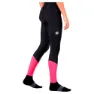 Bicycle Line Universo Thermal Långa Tights Utan Axelband