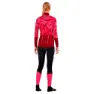 Bicycle Line Universo Thermal Långa Tights Utan Axelband