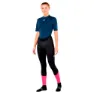 Bicycle Line Universo Thermal Långa Tights Utan Axelband