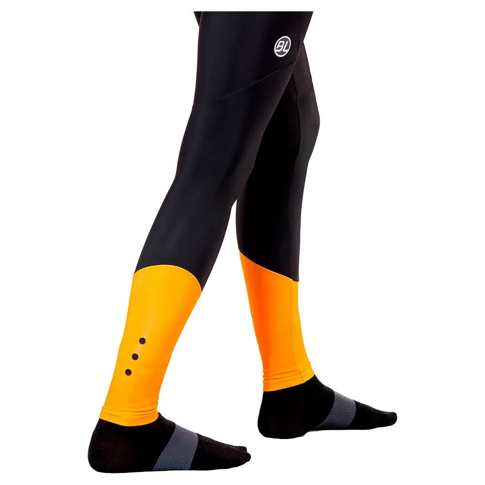 Bicycle Line Universo Thermal Långa Tights Utan Axelband Bicycle Line Universo Thermal Långa Tights Utan Axelband