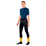Bicycle Line Universo Thermal Långa Tights Utan Axelband