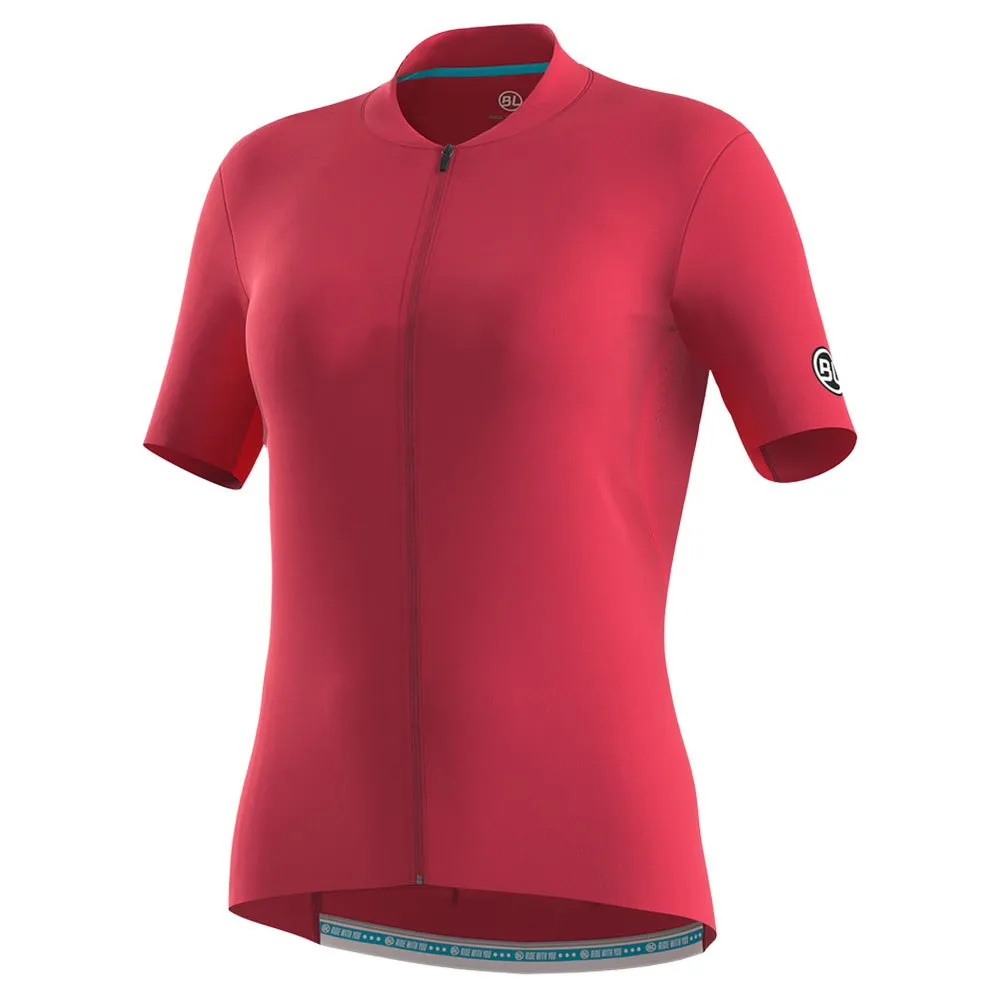 Bicycle Line Vanity S2 Korta ärmar Cykeltröja