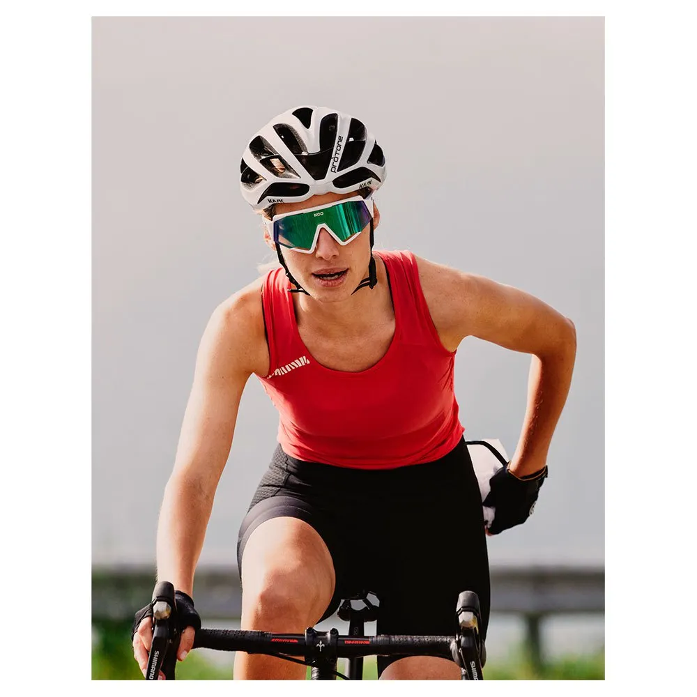 Bicycle Line Volata S2 Cykelbyxor, Black Bicycle Line Volata S2 Cykelbyxor, Black