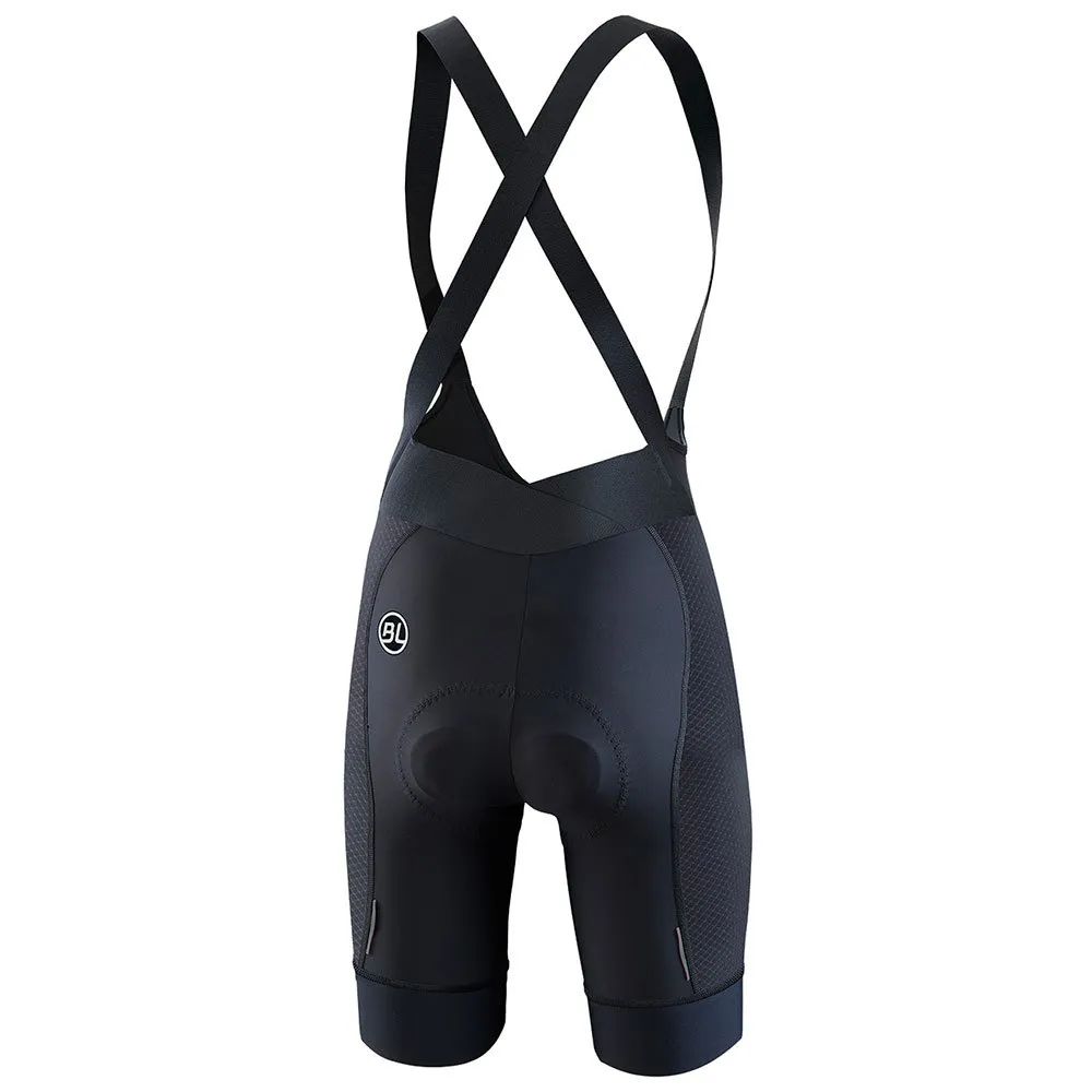 Bicycle Line Volata S2 Cykelbyxor, Black Bicycle Line Volata S2 Cykelbyxor, Black