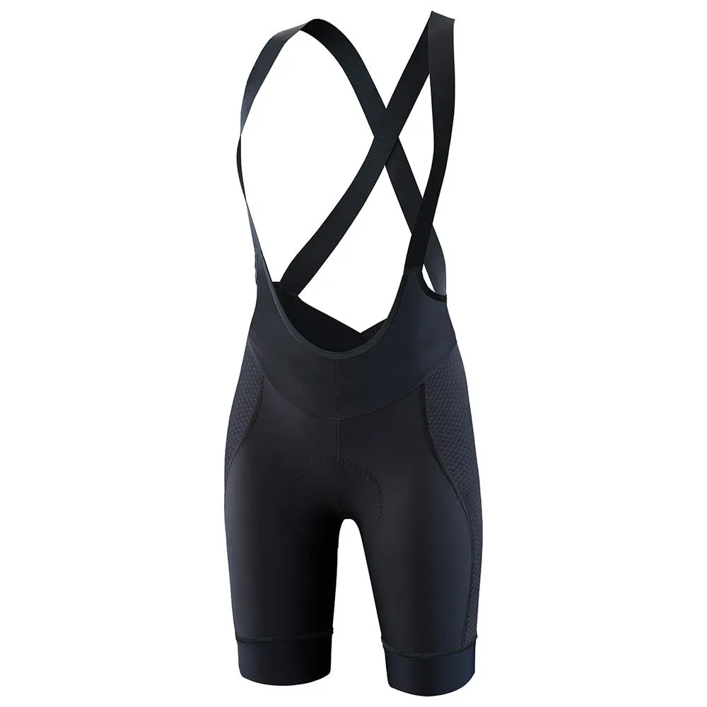 Bicycle Line Volata S2 Cykelbyxor, Black Bicycle Line Volata S2 Cykelbyxor, Black