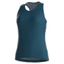 Avio Blue