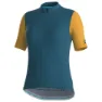 Avio Blue 1