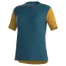 Avio Blue 2