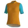 Mustard 2