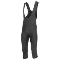 Biemme 3/4 Cykelbyxor Biemme 3/4 Cykelbyxor
