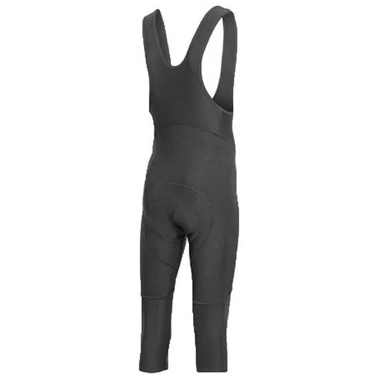 Biemme 3/4 Cykelbyxor Biemme 3/4 Cykelbyxor