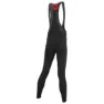 Biemme Arenberg Cykelbyxor, Black