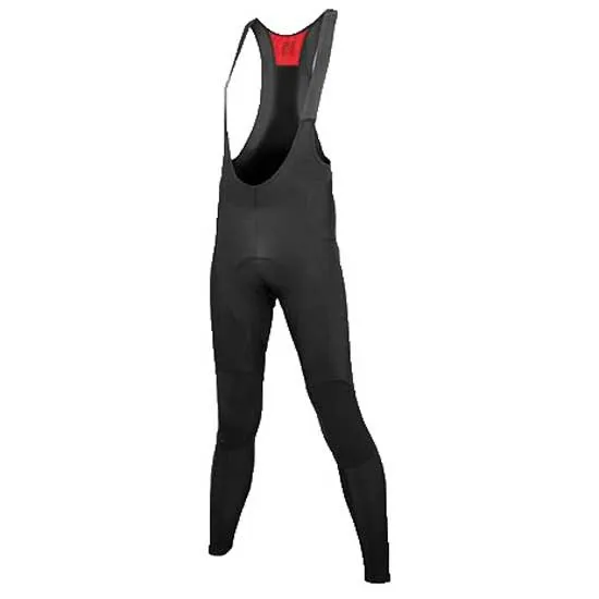 Biemme Arenberg Cykelbyxor, Black Biemme Arenberg Cykelbyxor, Black