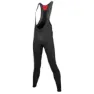 Biemme Arenberg Cykelbyxor, Black